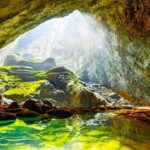 Phong Nha Cave: A Natural Wonder in Vietnam’s Phong Nha-Ke Bang ...