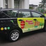 Mandatori Biodiesel B50 Terbit, SPBU Akan Jual Solar Campur Sawit 50 ...