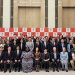 Exploring Urban Liveability at the 3rd G-NETS Meeting and beyond in ...