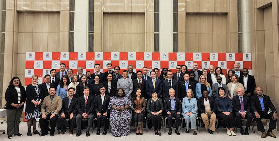 Exploring Urban Liveability at the 3rd G-NETS Meeting and beyond in ...