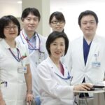 What Are The Health Issues In Japan at Leo Mclucas blog