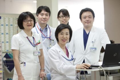 What Are The Health Issues In Japan at Leo Mclucas blog