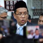 Analyst reactions to Indonesia naming new finance minister | Reuters