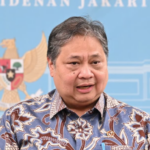Menko Airlangga Hartarto Usulkan Kebijakan WFA pada Akhir Desember 2025 ...
