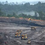 Indonesia's coal, nickel output cuts spark outcry from industry ...