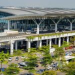 Vietnam Airports: A Complete Guide For First Time Travelers – YESD ...