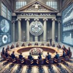 The Indispensable Role of Central Banks in Moder…
