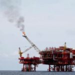 Three natural gas wells to be drilled at Myanmar offshore – One News ...