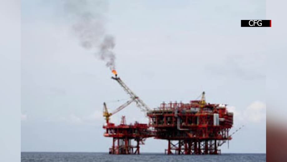 Three natural gas wells to be drilled at Myanmar offshore – One News ...