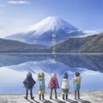 Anime tourist spots in japan 60 photos - Cappadociaconcepttour.com