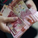 Rupiah Hits Record Low; Indonesia Intervenes to Defend Currency - ExpatGo