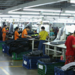 Thailand–Myanmar Business & Investment Overview 2026