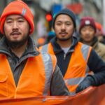 The Rising Demand for Nepalese Hospitality and Construction Workers ...