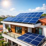 Rooftop Solar for House | Save Electricity Bills & En…