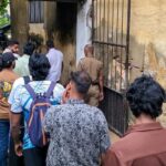 Crackdown in Southeast Asia pushes scam networks to Sri Lanka | FMT