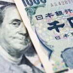 US Dollar To Yen FX Forecast: Goldman Sachs Sees Intervention …