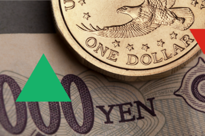 Japanese yen rises on BoJ stance and intervention speculation