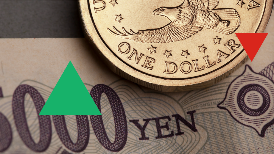 Japanese yen rises on BoJ stance and intervention speculation