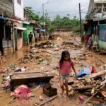 How flood control projects fail the poor in the Philippines | Context ...