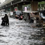 Dpwh Flood Control Corruption Image Link
