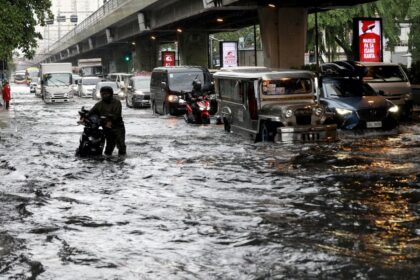 Dpwh Flood Control Corruption Image Link